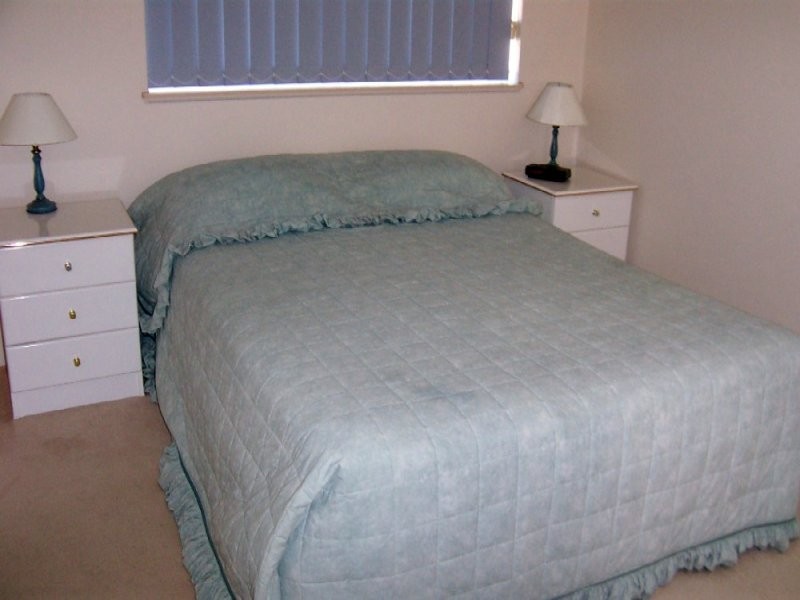 U3/44 Esplanade – Confluence, Golden Beach QLD 4551