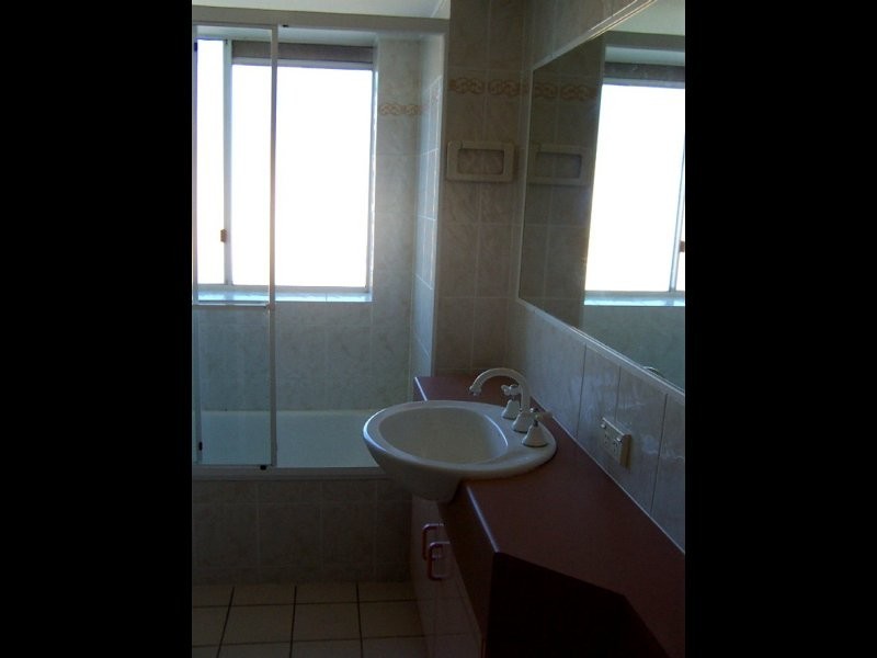 U3/44 Esplanade – Confluence, Golden Beach QLD 4551