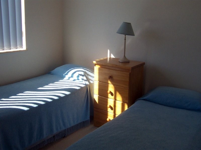 U3/44 Esplanade – Confluence, Golden Beach QLD 4551