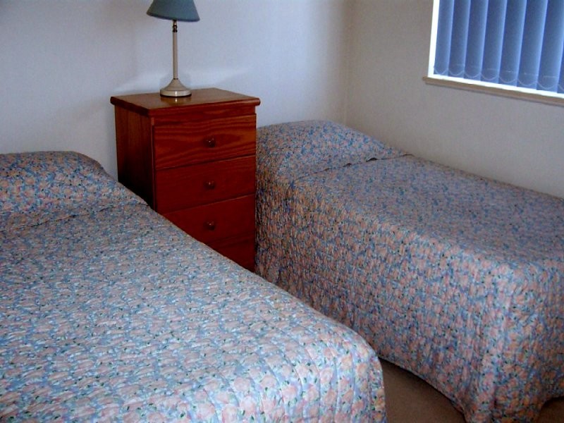 U3/44 Esplanade – Confluence, Golden Beach QLD 4551