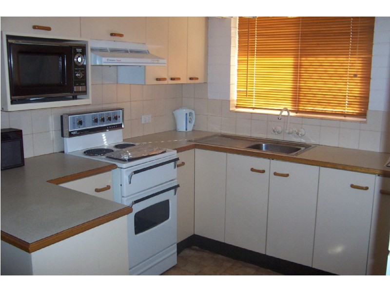 U10/83 Esplanade- Calm Waters, Golden Beach QLD 4551