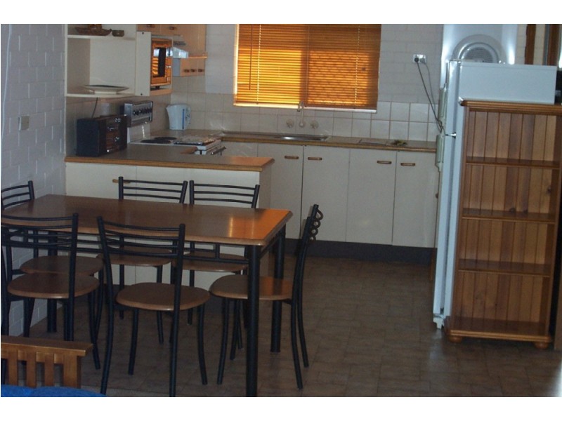 U10/83 Esplanade- Calm Waters, Golden Beach QLD 4551