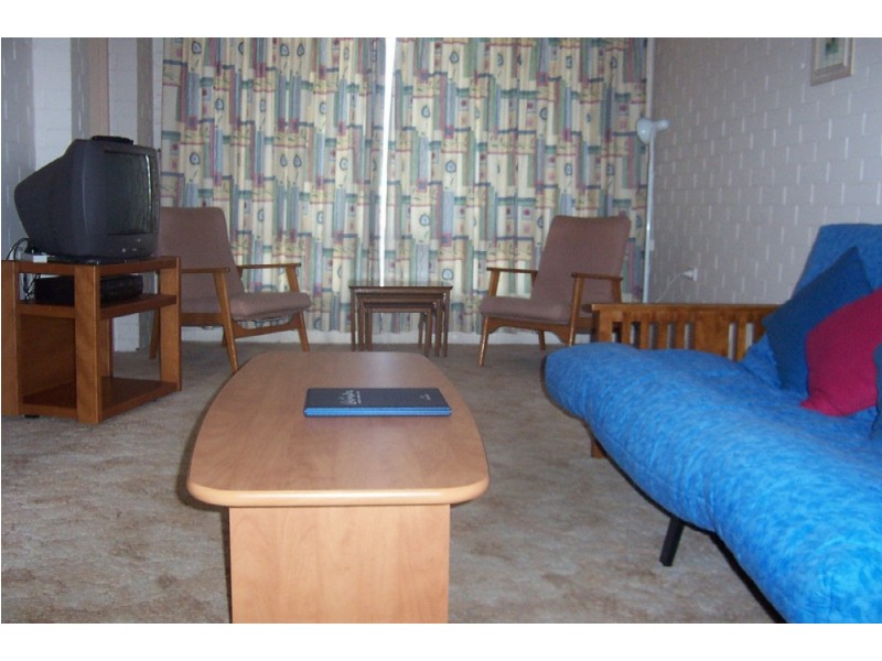 U10/83 Esplanade- Calm Waters, Golden Beach QLD 4551