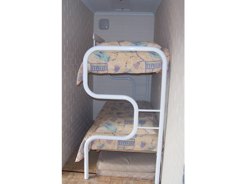 U10/83 Esplanade- Calm Waters, Golden Beach QLD 4551