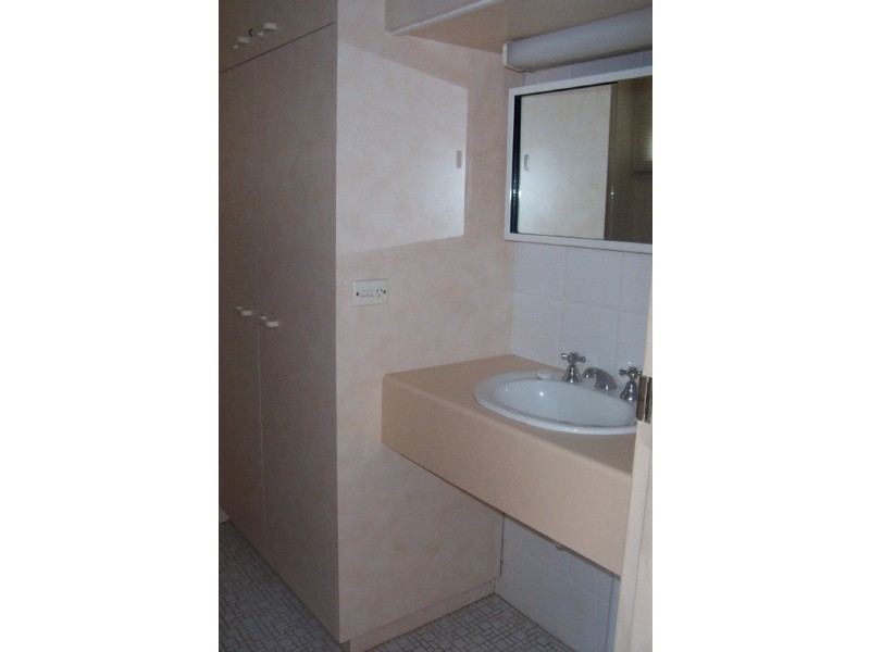 U10/83 Esplanade- Calm Waters, Golden Beach QLD 4551