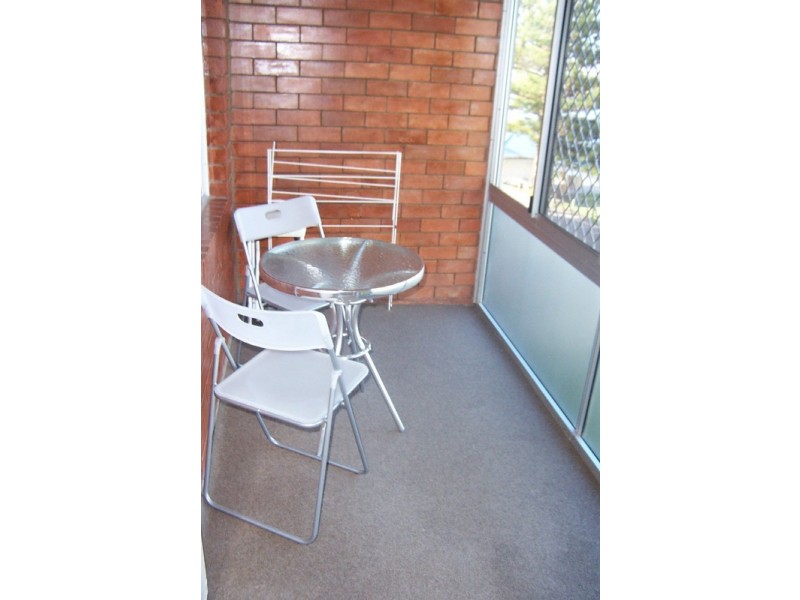 U10/83 Esplanade- Calm Waters, Golden Beach QLD 4551