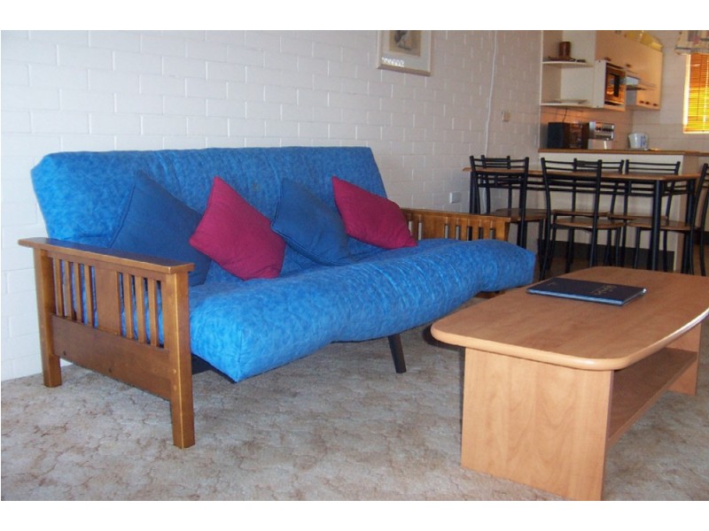 U10/83 Esplanade- Calm Waters, Golden Beach QLD 4551