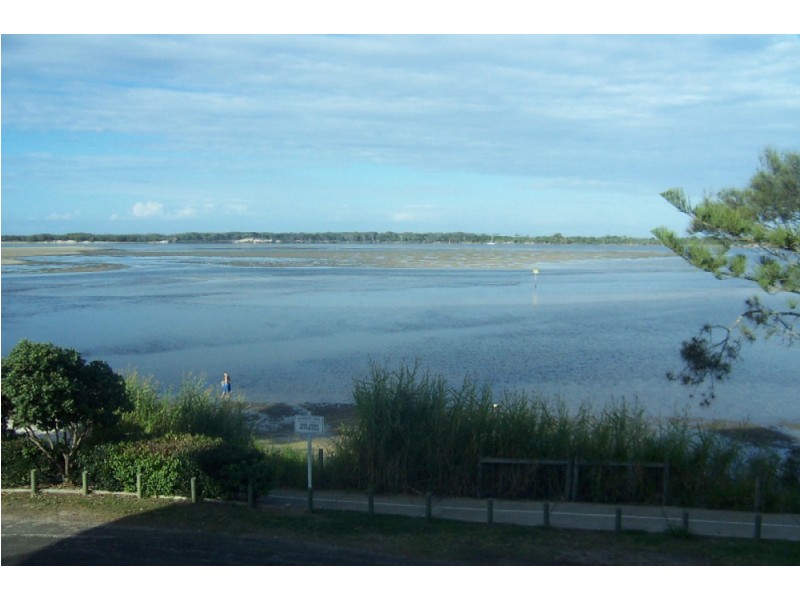 U10/83 Esplanade- Calm Waters, Golden Beach QLD 4551
