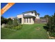 1/40 Liekefett Way – Mooshka Place, Little Mountain QLD 4551