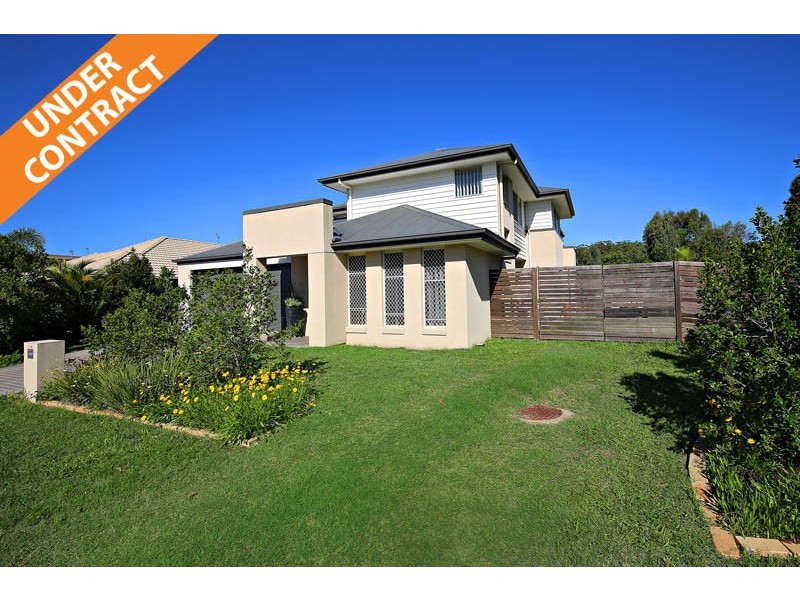 1/40 Liekefett Way – Mooshka Place, Little Mountain QLD 4551