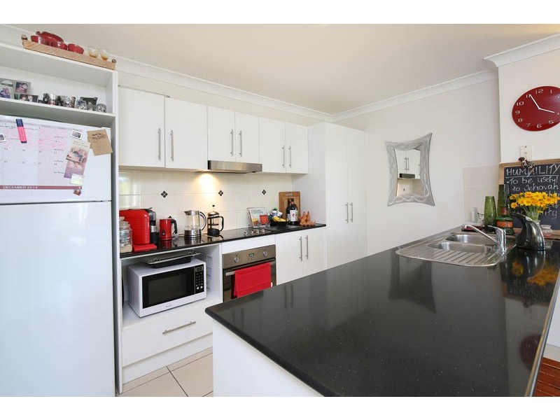 1/40 Liekefett Way – Mooshka Place, Little Mountain QLD 4551