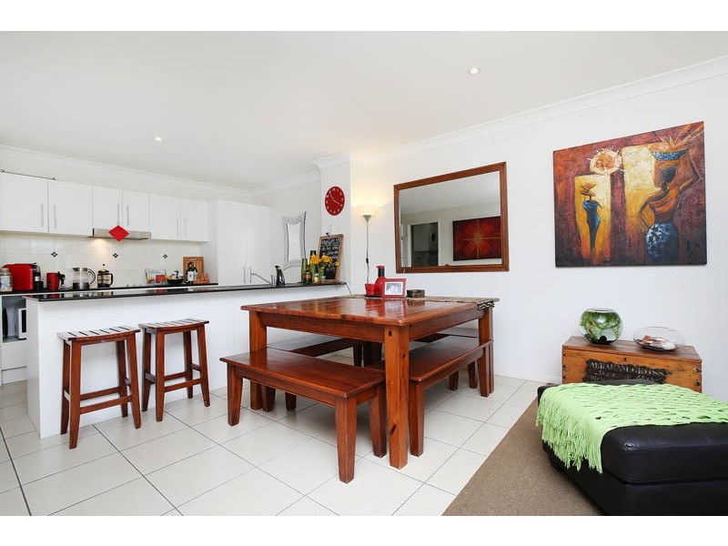 1/40 Liekefett Way – Mooshka Place, Little Mountain QLD 4551