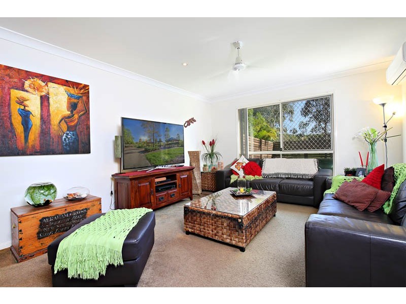 1/40 Liekefett Way – Mooshka Place, Little Mountain QLD 4551