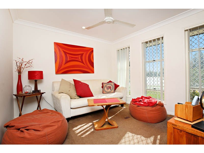 1/40 Liekefett Way – Mooshka Place, Little Mountain QLD 4551