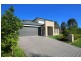 1/40 Liekefett Way – Mooshka Place, Little Mountain QLD 4551