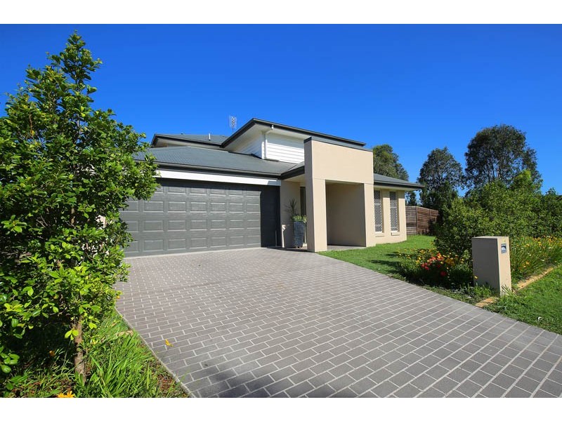1/40 Liekefett Way – Mooshka Place, Little Mountain QLD 4551