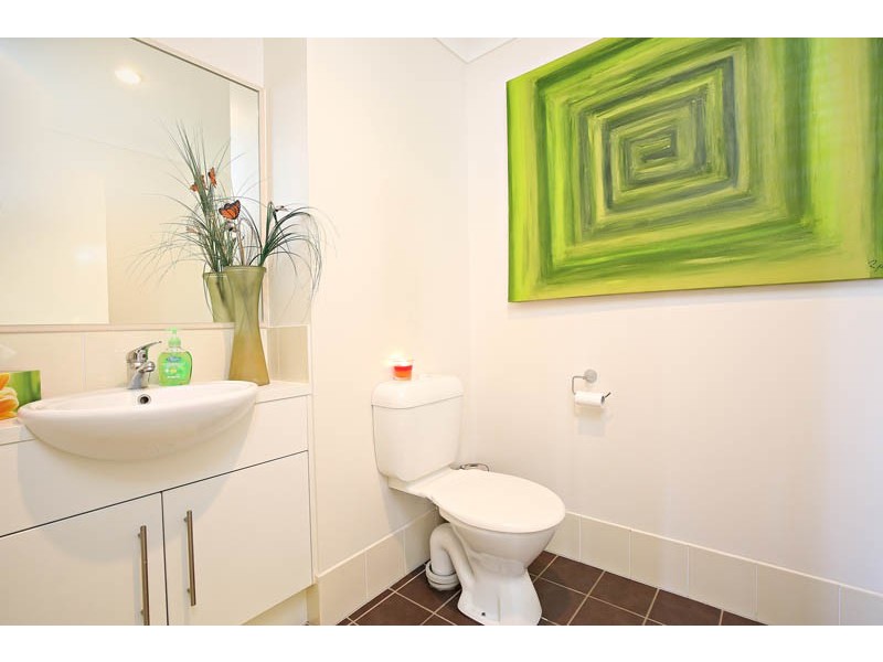 1/40 Liekefett Way – Mooshka Place, Little Mountain QLD 4551