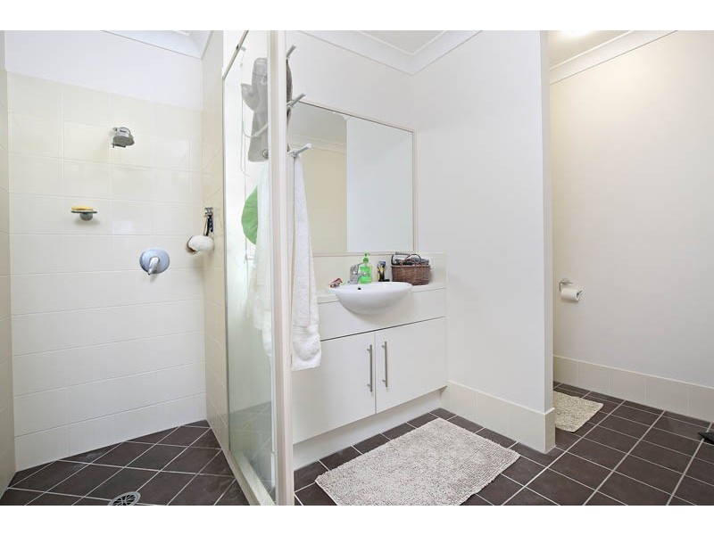 1/40 Liekefett Way – Mooshka Place, Little Mountain QLD 4551