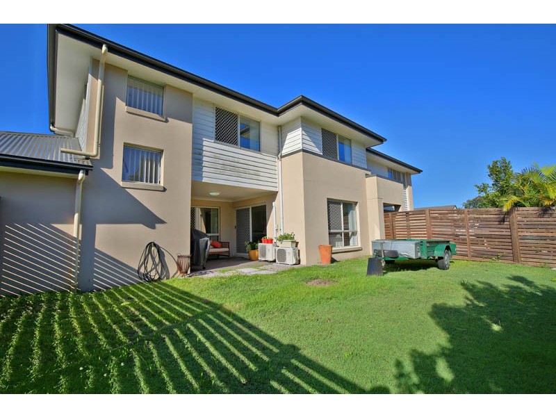 1/40 Liekefett Way – Mooshka Place, Little Mountain QLD 4551
