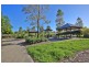 1/40 Liekefett Way – Mooshka Place, Little Mountain QLD 4551