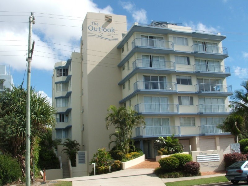 U9/9 Hume St – The Outlook, Currimundi QLD 4551