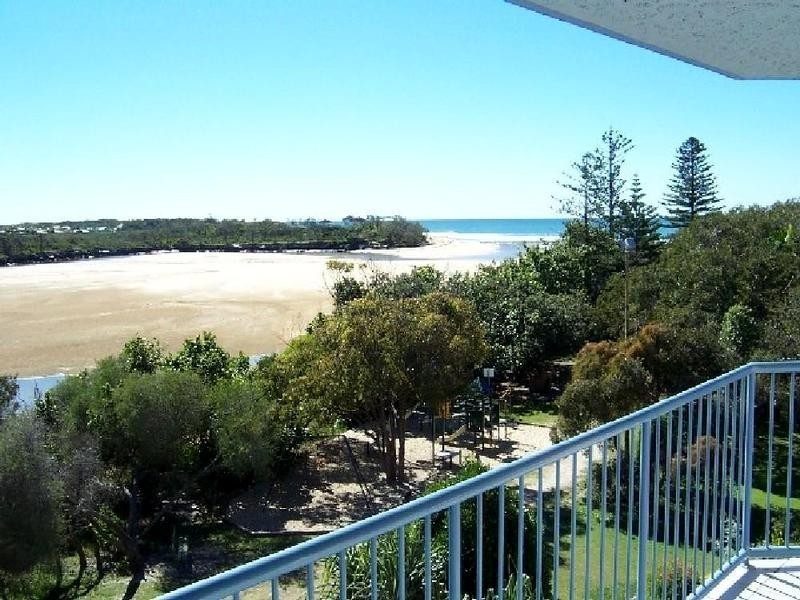 U9/9 Hume St – The Outlook, Currimundi QLD 4551