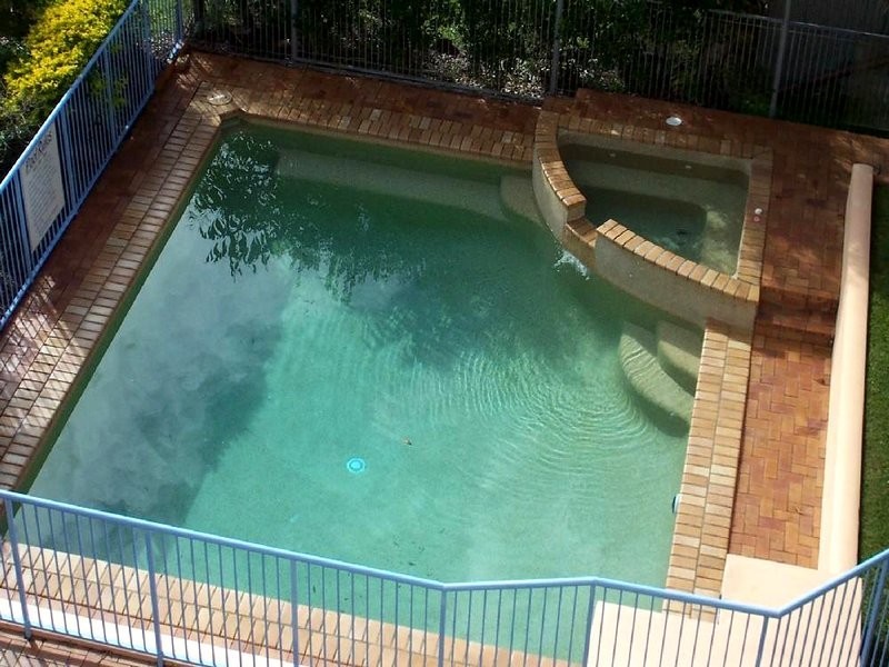 U9/9 Hume St – The Outlook, Currimundi QLD 4551