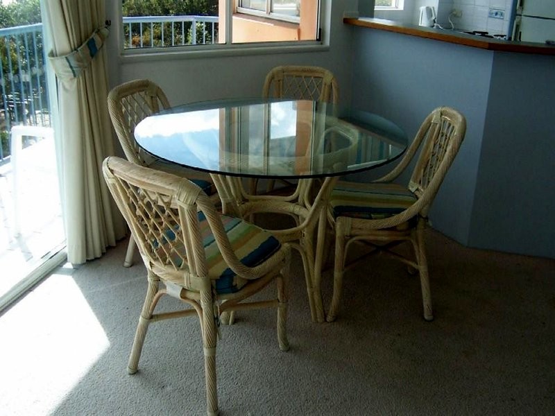 U9/9 Hume St – The Outlook, Currimundi QLD 4551