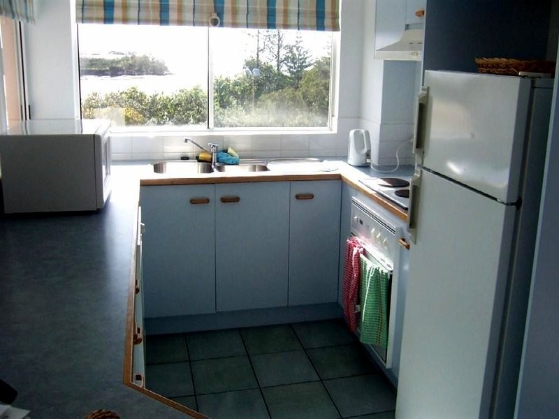 U9/9 Hume St – The Outlook, Currimundi QLD 4551