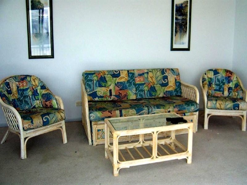 U9/9 Hume St – The Outlook, Currimundi QLD 4551