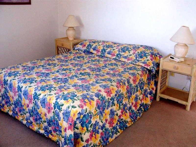 U9/9 Hume St – The Outlook, Currimundi QLD 4551