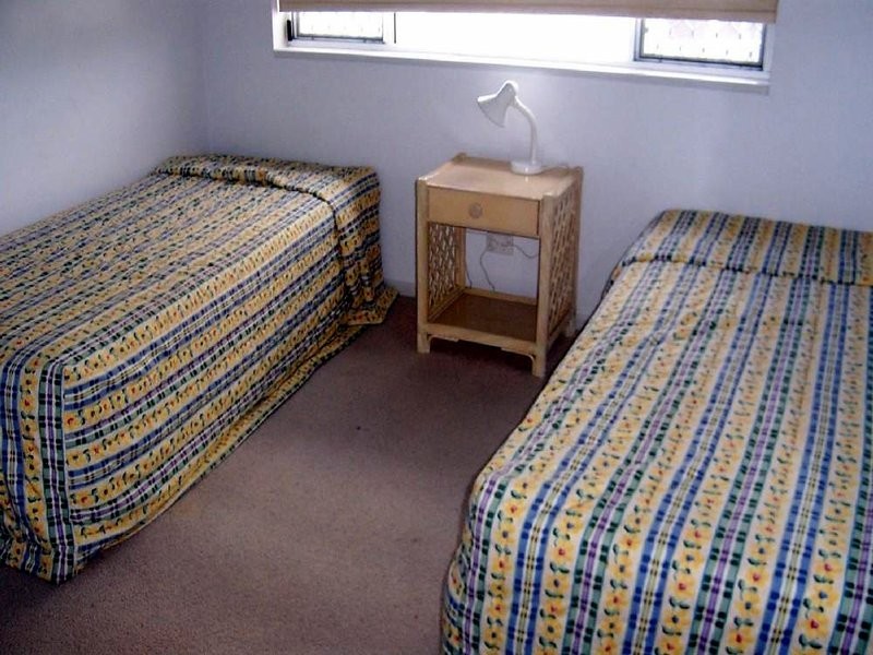 U9/9 Hume St – The Outlook, Currimundi QLD 4551