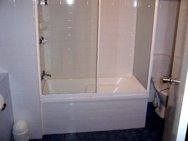 U9/9 Hume St – The Outlook, Currimundi QLD 4551