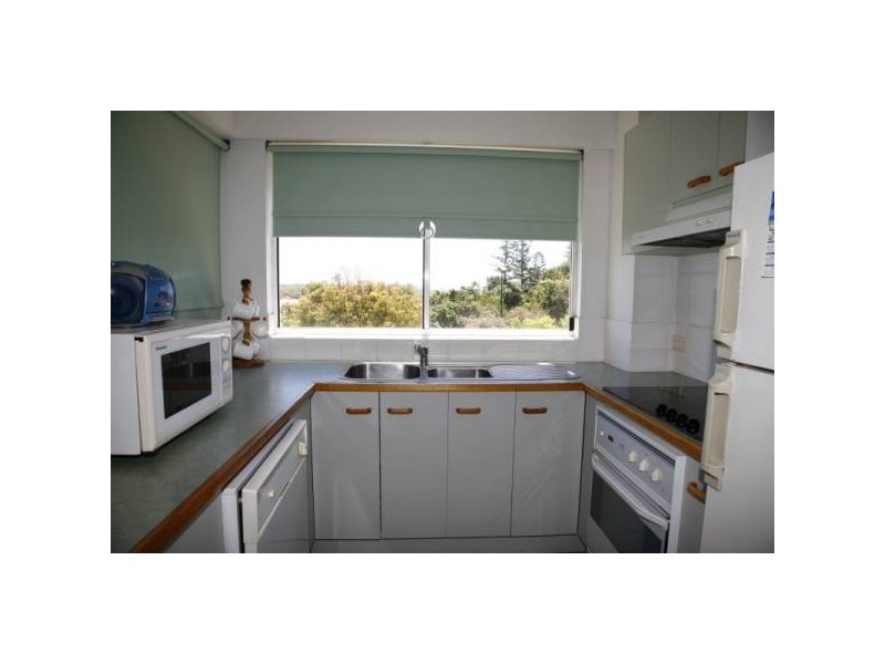 U6/9 Hume St – The Outlook, Currimundi QLD 4551