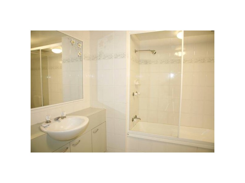 U6/9 Hume St – The Outlook, Currimundi QLD 4551