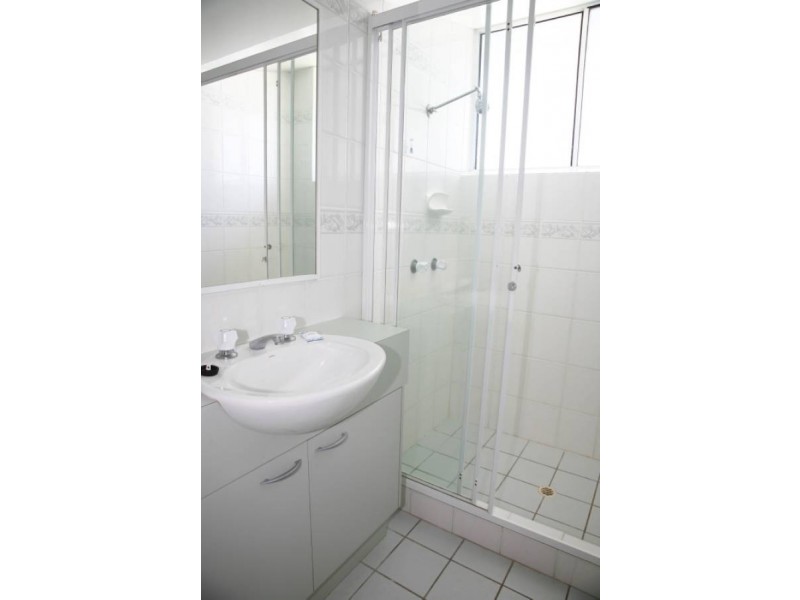 U6/9 Hume St – The Outlook, Currimundi QLD 4551