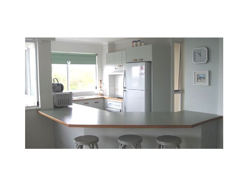 U6/9 Hume St – The Outlook, Currimundi QLD 4551