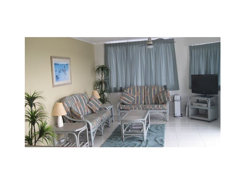 U6/9 Hume St – The Outlook, Currimundi QLD 4551