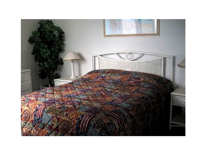 U6/9 Hume St – The Outlook, Currimundi QLD 4551