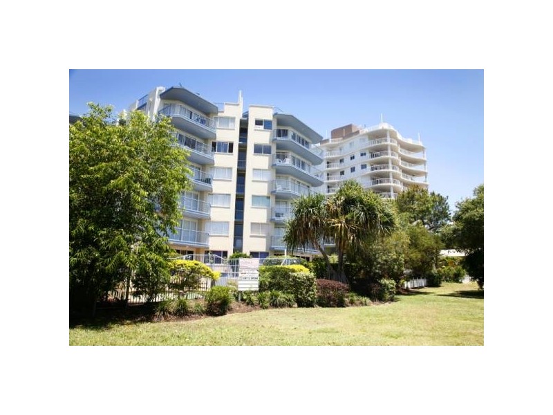 U6/9 Hume St – The Outlook, Currimundi QLD 4551