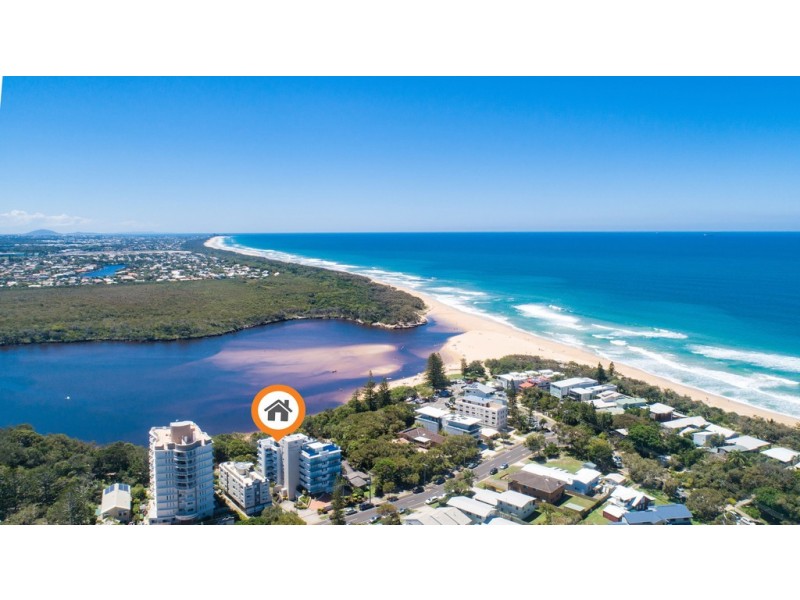 1/9 Hume Pde – The Outlook, Currimundi QLD 4551