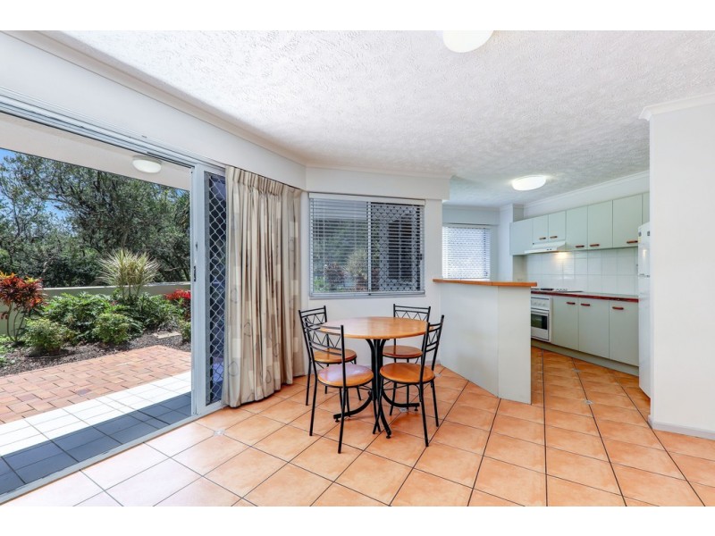 1/9 Hume Pde – The Outlook, Currimundi QLD 4551