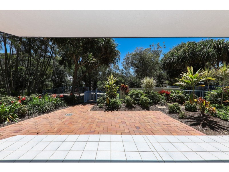 1/9 Hume Pde – The Outlook, Currimundi QLD 4551