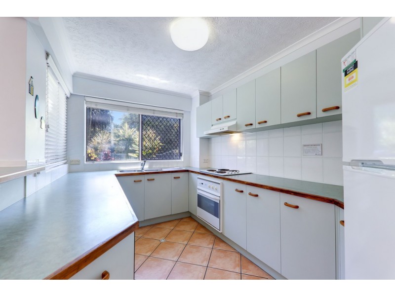 1/9 Hume Pde – The Outlook, Currimundi QLD 4551