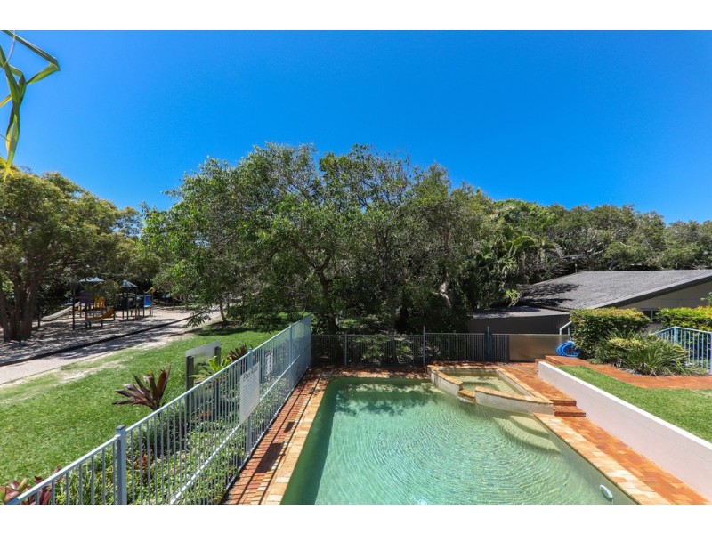 1/9 Hume Pde – The Outlook, Currimundi QLD 4551