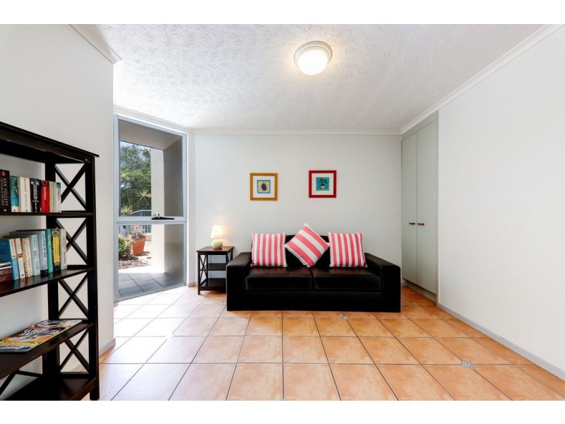 1/9 Hume Pde – The Outlook, Currimundi QLD 4551