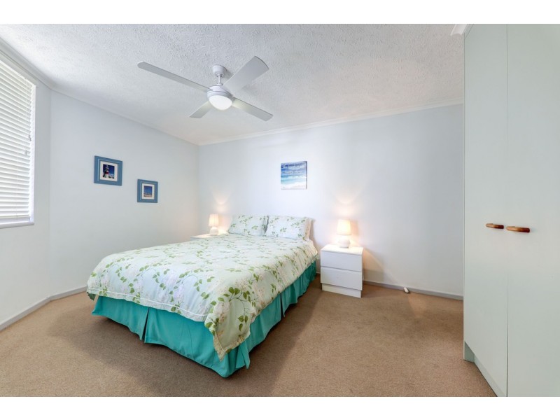 1/9 Hume Pde – The Outlook, Currimundi QLD 4551