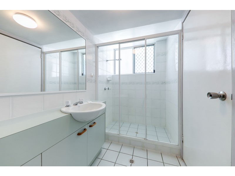 1/9 Hume Pde – The Outlook, Currimundi QLD 4551