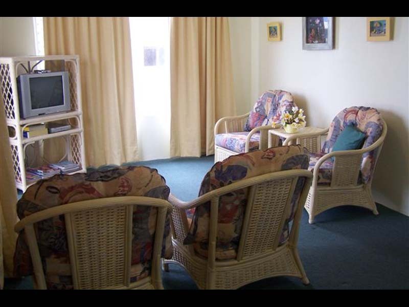 U1/1 Warne Tce- Surfline, Kings Beach QLD 4551