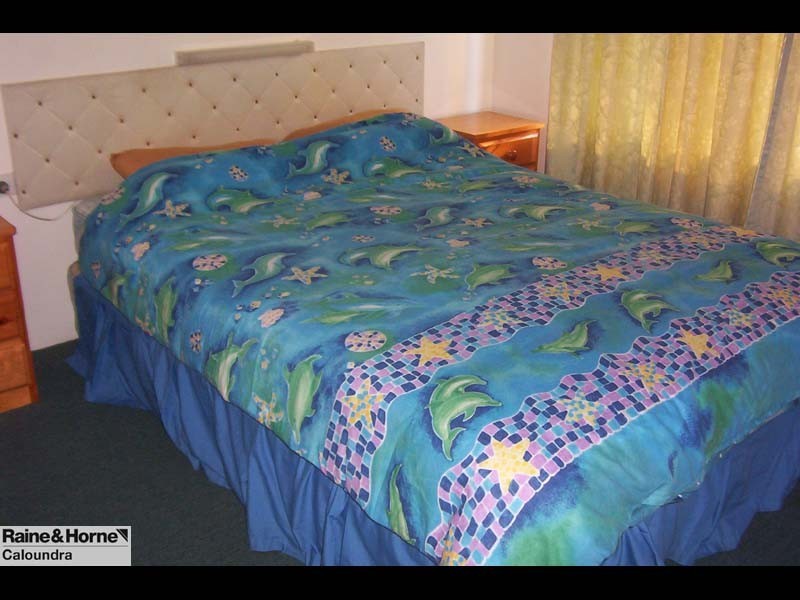 U1/1 Warne Tce- Surfline, Kings Beach QLD 4551